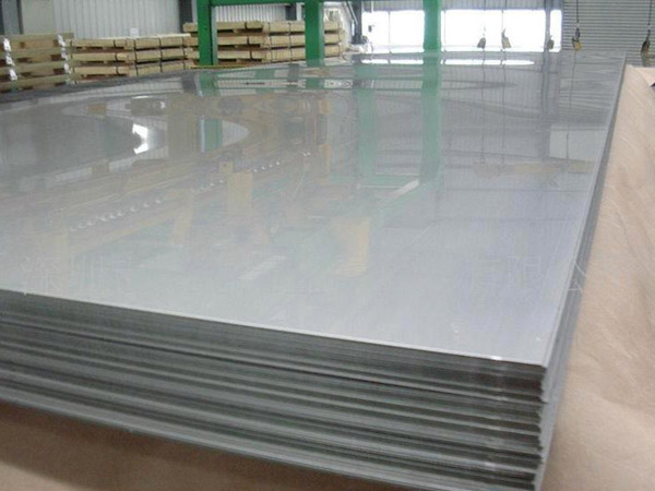 不銹鋼板的尺寸規(guī)格有哪些